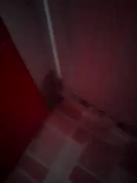 Snapshot of Cz_Drax chatting on February 11, 2026, 6:24 pm Cz Drax online show from February 11, 2026, 6:24 pm