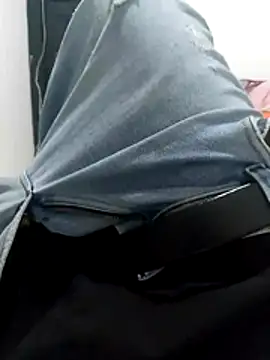 Snapshot of Cz_Drax chatting on March 12, 2026, 10:16 pm Cz Drax online show from March 12, 2026, 10:16 pm