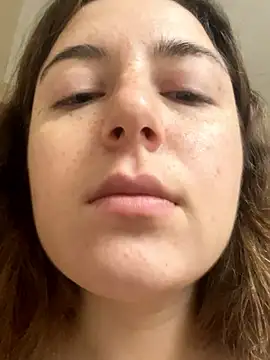 kate nicepops123456 online show from January 17, 2026, 9:03 am