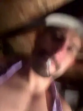 savagesixty9 online show from January 19, 2026, 4:05 am