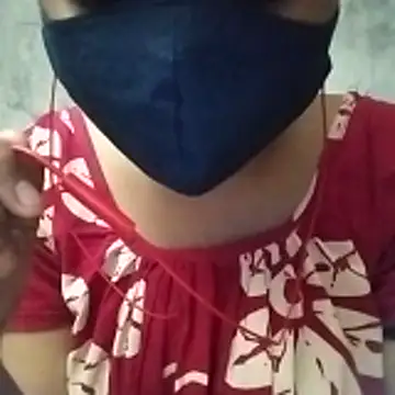 diyabannerjee online show from February 2, 2026, 9:30 am