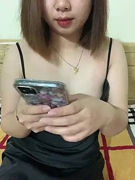  Andy 08 online show from May 24, 2026, 8:03 pm