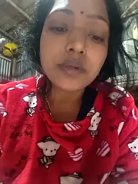 Snapshot of Hot-Tinaa chatting on February 7, 2026, 5:22 am Hot-Tinaa online show from February 7, 2026, 5:22 am