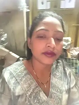 Snapshot of Hot-Tinaa chatting on February 11, 2026, 11:48 am Hot-Tinaa online show from February 11, 2026, 11:48 am