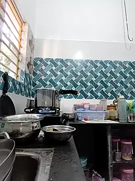 Snapshot of Hot-Tinaa chatting on February 20, 2026, 3:25 am Hot-Tinaa online show from February 20, 2026, 3:25 am