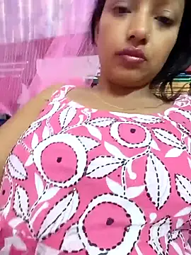 Snapshot of Hot-Tinaa chatting on February 22, 2026, 12:23 am Hot-Tinaa online show from February 22, 2026, 12:23 am