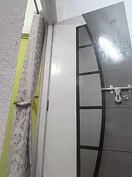 Snapshot of Hot-Tinaa chatting on February 24, 2026, 2:20 am Hot-Tinaa online show from February 24, 2026, 2:20 am