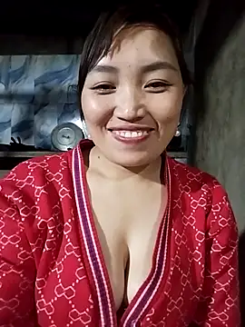 lia-coy online show from April 1, 2026, 12:06 pm