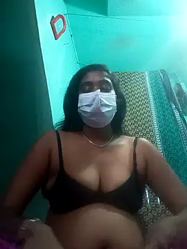 Snapshot of rinkisaha chatting on February 2, 2026, 4:00 am rinkisaha online show from February 2, 2026, 4:00 am