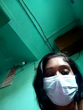 Snapshot of rinkisaha chatting on February 3, 2026, 7:46 am rinkisaha online show from February 3, 2026, 7:46 am