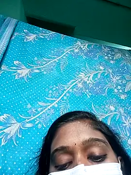 Snapshot of rinkisaha chatting on February 4, 2026, 4:29 am rinkisaha online show from February 4, 2026, 4:29 am