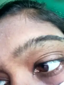 Snapshot of rinkisaha chatting on February 6, 2026, 4:28 am rinkisaha online show from February 6, 2026, 4:28 am