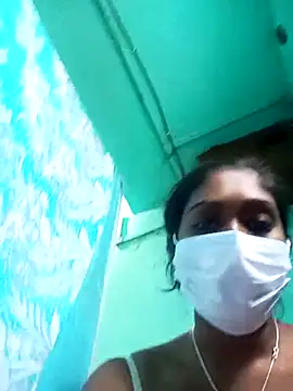 Snapshot of rinkisaha chatting on February 14, 2026, 5:15 am rinkisaha online show from February 14, 2026, 5:15 am