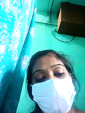 Snapshot of rinkisaha chatting on February 15, 2026, 9:41 am rinkisaha online show from February 15, 2026, 9:41 am