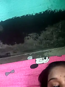 Snapshot of rinkisaha chatting on March 1, 2026, 4:25 am rinkisaha online show from March 1, 2026, 4:25 am