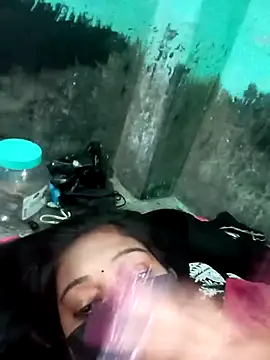 Snapshot of rinkisaha chatting on March 5, 2026, 4:19 am rinkisaha online show from March 5, 2026, 4:19 am