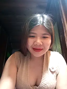 Snapshot of Lioe_koei chatting on February 2, 2026, 4:44 am Lioe koei online show from February 2, 2026, 4:44 am