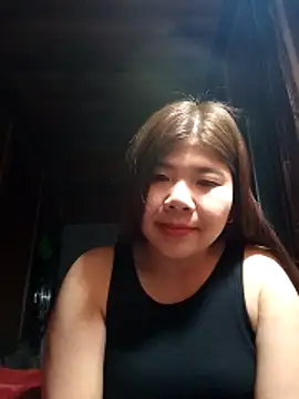 Snapshot of Lioe_koei chatting on February 14, 2026, 10:39 pm Lioe koei online show from February 14, 2026, 10:39 pm