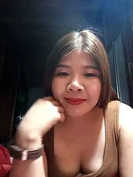 Snapshot of Lioe_koei chatting on February 19, 2026, 2:35 pm Lioe koei online show from February 19, 2026, 2:35 pm