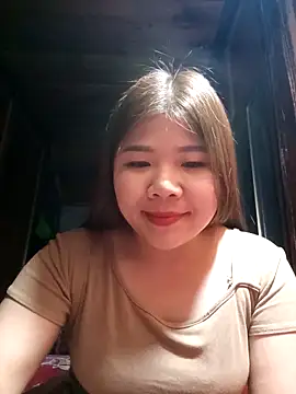 Snapshot of Lioe_koei chatting on February 23, 2026, 1:41 pm Lioe koei online show from February 23, 2026, 1:41 pm