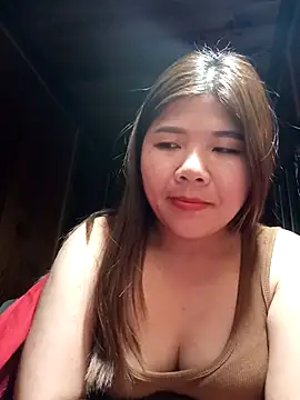 Snapshot of Lioe_koei chatting on March 1, 2026, 11:18 pm Lioe koei online show from March 1, 2026, 11:18 pm