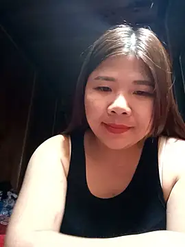 Snapshot of Lioe_koei chatting on March 2, 2026, 7:32 pm Lioe koei online show from March 2, 2026, 7:32 pm