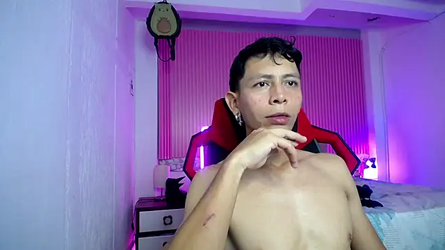 Snapshot of sonic_jess07 chatting on March 22, 2026, 10:07 am sonic jess07 online show from March 22, 2026, 10:07 am