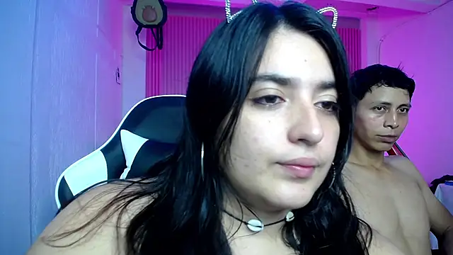 Snapshot of sonic_jess07 chatting on April 5, 2026, 10:23 am sonic jess07 online show from April 5, 2026, 10:23 am
