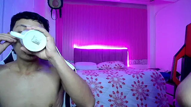 Snapshot of sonic_jess07 chatting on April 12, 2026, 9:14 am sonic jess07 online show from April 12, 2026, 9:14 am