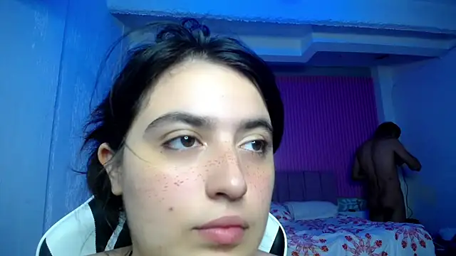 Snapshot of sonic_jess07 chatting on April 18, 2026, 8:07 am sonic jess07 online show from April 18, 2026, 8:07 am