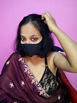 Snapshot of Adrita-2 chatting on January 17, 2026, 4:06 am Adrita-2 online show from January 17, 2026, 4:06 am