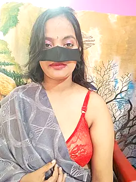 Snapshot of Adrita-2 chatting on January 18, 2026, 7:45 am Adrita-2 online show from January 18, 2026, 7:45 am