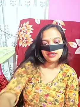 Snapshot of Adrita-2 chatting on January 31, 2026, 10:30 pm Adrita-2 online show from January 31, 2026, 10:30 pm