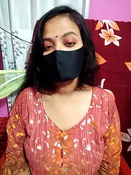 Snapshot of Adrita-2 chatting on February 1, 2026, 11:36 pm Adrita-2 online show from February 1, 2026, 11:36 pm