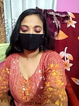 Snapshot of Adrita-2 chatting on February 2, 2026, 4:06 pm Adrita-2 online show from February 2, 2026, 4:06 pm