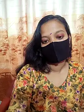 Snapshot of Adrita-2 chatting on February 4, 2026, 12:49 am Adrita-2 online show from February 4, 2026, 12:49 am