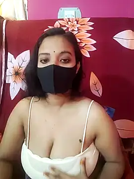 Snapshot of Adrita-2 chatting on February 6, 2026, 1:32 am Adrita-2 online show from February 6, 2026, 1:32 am