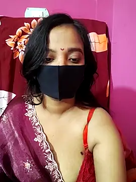 Snapshot of Adrita-2 chatting on February 7, 2026, 11:30 pm Adrita-2 online show from February 7, 2026, 11:30 pm