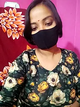 Snapshot of Adrita-2 chatting on February 8, 2026, 1:14 pm Adrita-2 online show from February 8, 2026, 1:14 pm