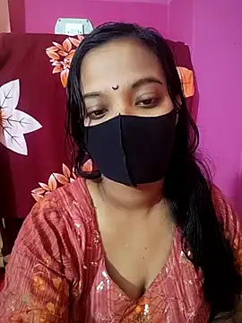 Snapshot of Adrita-2 chatting on February 10, 2026, 1:21 am Adrita-2 online show from February 10, 2026, 1:21 am