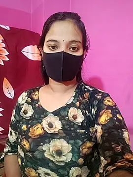 Snapshot of Adrita-2 chatting on February 16, 2026, 1:46 am Adrita-2 online show from February 16, 2026, 1:46 am