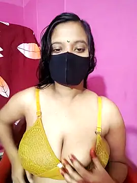 Snapshot of Adrita-2 chatting on February 17, 2026, 12:29 am Adrita-2 online show from February 17, 2026, 12:29 am