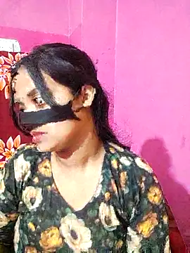 Snapshot of Adrita-2 chatting on February 17, 2026, 5:30 pm Adrita-2 online show from February 17, 2026, 5:30 pm