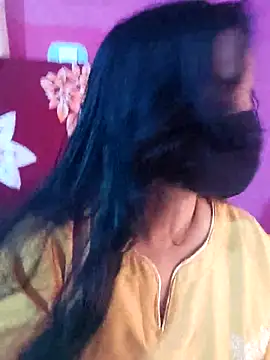 Snapshot of Adrita-2 chatting on February 18, 2026, 8:10 am Adrita-2 online show from February 18, 2026, 8:10 am