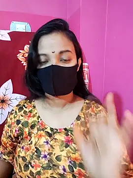 Snapshot of Adrita-2 chatting on February 21, 2026, 5:08 am Adrita-2 online show from February 21, 2026, 5:08 am