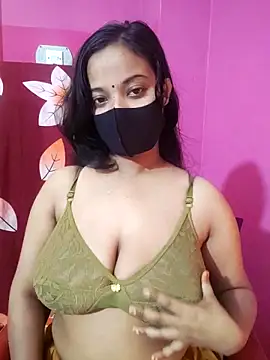 Snapshot of Adrita-2 chatting on February 22, 2026, 2:34 am Adrita-2 online show from February 22, 2026, 2:34 am