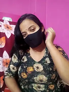 Snapshot of Adrita-2 chatting on February 26, 2026, 5:34 pm Adrita-2 online show from February 26, 2026, 5:34 pm