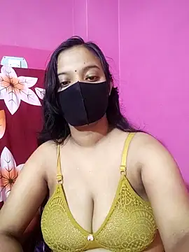 Snapshot of Adrita-2 chatting on February 28, 2026, 12:55 am Adrita-2 online show from February 28, 2026, 12:55 am