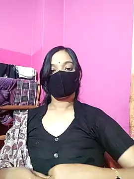 Snapshot of Adrita-2 chatting on March 10, 2026, 5:29 pm Adrita-2 online show from March 10, 2026, 5:29 pm