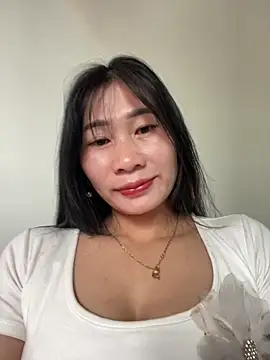 Snapshot of bupbe001 chatting on March 20, 2026, 2:49 am bupbe001 online show from March 20, 2026, 2:49 am